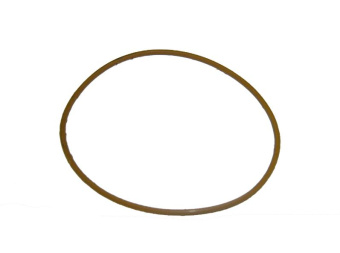 ������ �������������� ��� ������� �������� �40500039