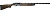 ����� �/� Beretta A400 Xplor Novator, 12/76, kick-off, L760