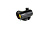 ������ ����������. Gamo RGB 20 mm