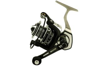  / Silver Stream ANAKONDA - S NEW AS 2500