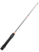  . Salmo Sniper JIGGER 55 429-02