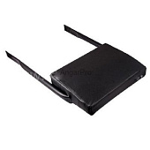 ������ ������� 640� 110100440 �����