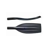 ������� ��� ����� ������� ��������� (d-35,570*185 ��) ��� ����