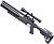 �������� ����. PCP Kral Arms Puncher Jumbo, 6.35 �� (���)