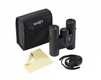 ������� GAUT Avior 10X25