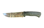 ��� ������ ���� ����� 65�13 (���)