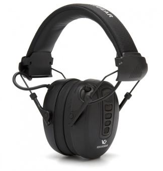 �������� �������� Pyramex Clandestine VGPME10