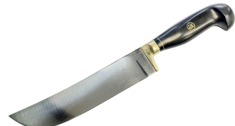 ��� Lemax ���������, ����� 95�18