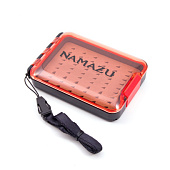  Namazu Slim Box,  B,   1047222  N-BOX35