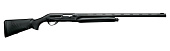  / Benelli Raffaello Crio Comfort 12/76, L-760 LH