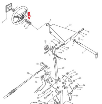 ����� Argo 79�1.00�06 �108-16