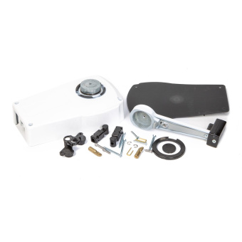 ���������� ���/������ Skipper SK-B89