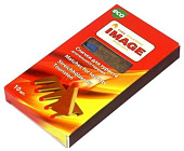 ������ Image ����������� ������� 10��.