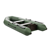 ����� �����. �������� ����� ������� 280�� �������, �����