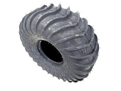 ���� ARGO ��� ������ Frontier 24�10-8NHS A127-158 