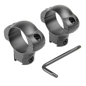 ������ 25,4�� Veber SR-1002NM ������� (��������� ����� �� ������ 11��)