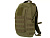 Рюкзак ShotTime Tactical, 15л, олива (ST-BP-21054-OD) Рюкзак ShotTime Tactical, 15л, олива (ST-BP-21054-OD)