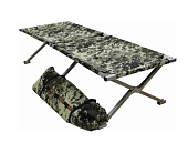 ������� ������������� �������� �������� 2050x750x400 ��. (PF-CB-04)