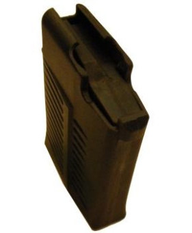 ������� �����-308 8 ����