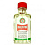  . Klever-Ballistol Oil 50 (21006)