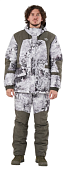    SOFT -45 ST-1/ST-2 (Stalker),  + , 