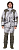    SOFT -45 ST-1/ST-2 (Stalker),  + , 