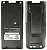    Icom f-16 210N