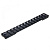 ���� weaver Recknagel �� Sabatti Rover long
