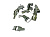   Tinger Armor