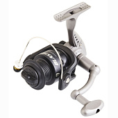  / Salmo Blaster SPIN 1 30FD 1930FD