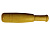    Helen Baud BLI 61