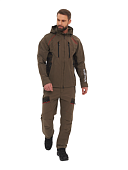   (Huntsman), Nylon Cotton, , 
