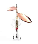 ������ ����. Namazu Ahimonda, ��� 10 �, ���� 03 (����)