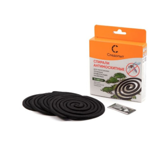 ������� ������������� �������� 10 ��, PF-IR-04