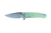   Kubey Cadmus, , D2 (KU055D)