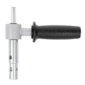 ������� ����� ��������� ��.2023.�� � �������. ������ (d �����. ���� 20/23��, �����) T-ASH-2023-PK