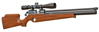  . ATAMAN Carbine ML15 C16/RB 6.35  
