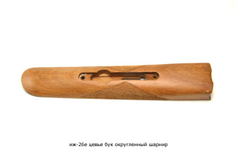  -26  ( )