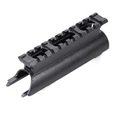 ������ ��������� ������� Leapers MNT-T642 ��� weaver 