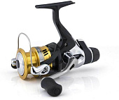  / SHIMANO SAHARA 4000 RD