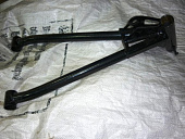 ����� ���������� Tiksy (L10300310-01) ������
