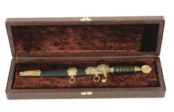 ������ ��� � ����� + ��������