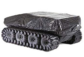 Чехол стояночный для Вездехода ARGO для всех моделей А821-40 Чехол стояночный для Вездехода ARGO для всех моделей А821-40