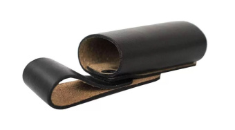 ����� ��� ������� (����) �������� 140130033