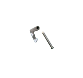 ������������� Kral M155