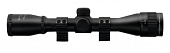 ������ ���. 25.4�� Nikko Stirling Mountmaster 4X32, Halfm-dot (��� ���������)