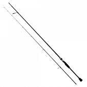  . SHIMANO DIAFLASH BX SPINNING LIGHT 8'0 UL . 2,44  1-7.