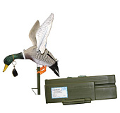 ������ ������������ ���� Sport Plast SFLD-01 (� ������ � ���������)