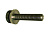   .  Benelli Raffaello F0111300 (050B)