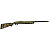 ����� �/� Marocchi I-First 12/76, L-760 Camo